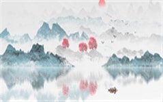 属羊五行缺水怎么办,属羊五行缺水忌三点水吗