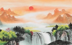 属马人在十二生肖中面对的最大'小人'是谁