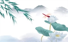 属鼠与属狗的财运相合性分析