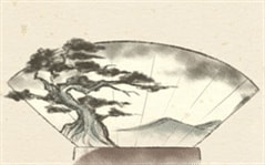属相狗本命年佩戴啥子转运和消灾 生肖狗本命年佩戴什么