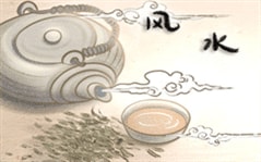 晚年独居的生肖女性生活探讨