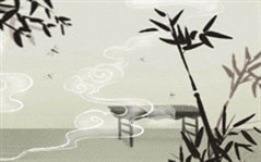 牛鬼蛇神打一生肖,一言九鼎打一生肖