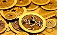 属蛇纹身纹麒麟好不好,89属蛇佩戴什么最招财