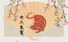 火风鼎卦详细解答事业、详细解答财运！ 火风鼎卦详细解法曾仕强