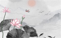 道教正一道正一派介绍,什么是道教天师道龙虎宗