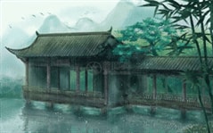 属鼠人与属狗人合作的 compatibility 分析